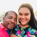 Profile Picture of Jed Coleman (@dadyosborne) on Instagram