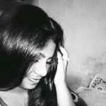 Profile Picture of krishna chakraborty (@chakraborty322) on Instagram