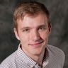 Profile Picture of Drew Peirce (@drewpeirce57) on Pinterest