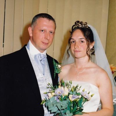 Profile Picture of Mark Utting (@UttingMark) on Twitter