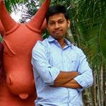 Profile Picture of chirra srikanth reddy (@chirrasrikanthred) on Instagram