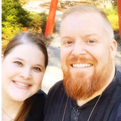 Profile Picture of James Copeland (@james_copeland) on Twitter