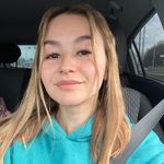 Profile Picture of zarina_nasyrova31 (@zarina_nasyrova31) on Instagram