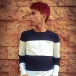 Profile Picture of James Bilbao (@itsmejames_bilbao) on Instagram