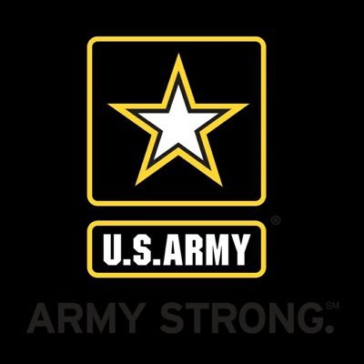 Profile Picture of Jim KMAN Klingerman (@jim_kman) on Twitter