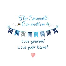 Profile Picture of Cornwall Connection Home Decor (@maryjacb) on Pinterest