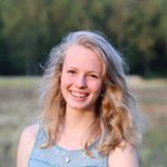 Profile Picture of Elise de Vries (@elies.devries) on Instagram