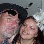 Profile Picture of Craig Redman (@supacraig) on Instagram