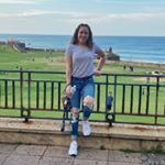 Profile Picture of Rodríguez Serrano, Daliris 🌸 (@ris.dali) on Instagram