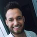 Profile Picture of Davi Lino (@davi.lino.100) on Facebook