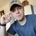 Profile Picture of Cormac Cook (@Cormac-Cook) on Facebook