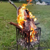 Profile Picture of Alex Middleton (@alexmiddleton6918) on Youtube