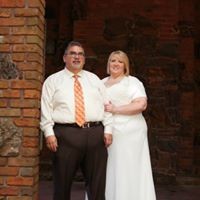 Profile Picture of Andy Vaughn (@andy-vaughn-14) on Quora