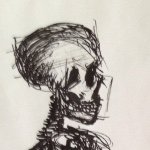 Profile Picture of Ryan Toomey (@_toomey) on Instagram