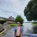Profile Picture of Joshua Asbury (@joshua.asbury.104) on Facebook