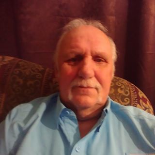 Profile Picture of Bennie Wells (@bennie.wells.5) on Facebook