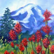 Profile Picture of Amber Irby (@amberirby534) on Youtube