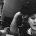 Profile Picture of James Patchell (@James-Patchell) on Facebook