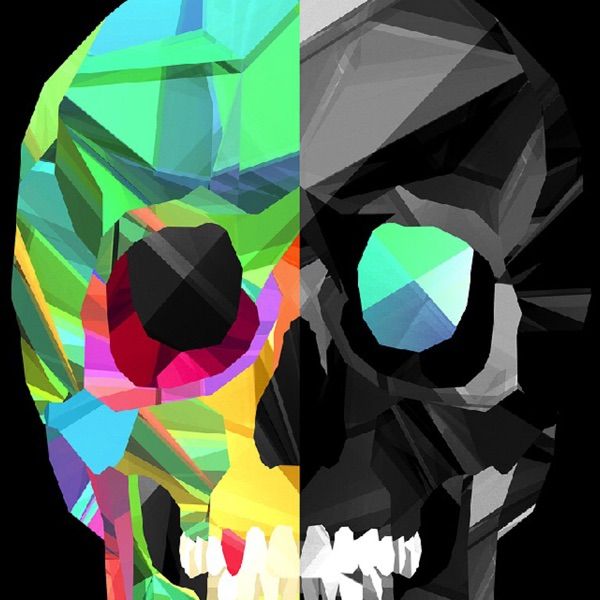 Profile Picture of Dawn Bowers (@@dawnbowers) on Tiktok