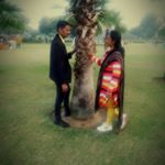 Profile Picture of sandeep Chauhan (@sandeepchauhan4298) on Instagram