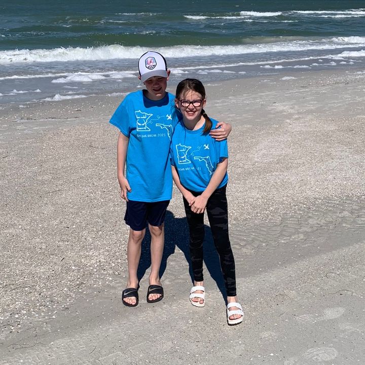 Profile Picture of Tim Kieffer (@tim.kieffer3) on Tiktok