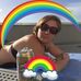 Profile Picture of Nicola Giles (@nicola.giles.965) on Facebook