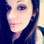 Profile Picture of Keyrsten Forker (@keystoned33) on Instagram