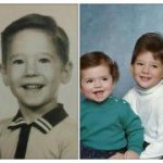 Profile Picture of Kevin Woodall (@kwoodall1) on Instagram