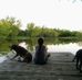 Profile Picture of Sharon Fouts (@sharon.fouts.56) on Facebook