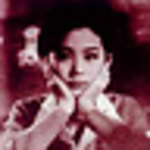 Profile Picture of Eva Kong (@middleofmay) on Flickr