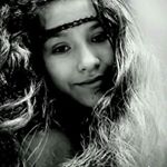 Profile Picture of Liseth Milagros Silva Ruiz (@lisethsilva01) on Instagram