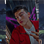 Profile Picture of Kevin Amado  (@NovaLynx-zz2ky) on Youtube
