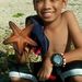 Profile Picture of Matthew Gaona (@gaona0369) on Pinterest