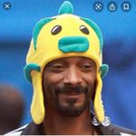 Profile Picture of Uncle Snoop (@kathryncaulfield) on Instagram