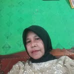 Profile Picture of Dinda Lisa (@dinda.lisa.830841) on Facebook