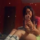 Profile Picture of   Its me kelcy jean... (@beautiful_mfken_mess) on Tiktok
