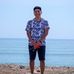Profile Picture of Wilbert Pino (Chino) (@wilbert.pino) on Facebook