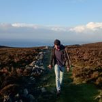 Profile Picture of Joseph Jacob (@joe_jac0b) on Instagram