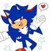 Profile Picture of Cameron Skeens (@cameron.skeens.92) on Facebook
