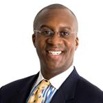 Profile Picture of Eddie Turner Jr (@eddieturnerjr) on Instagram