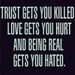 Profile Picture of Jonathan Townsend (@tha_society) on Pinterest