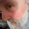 Profile Picture of gary (@@garysecor) on Tiktok
