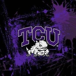Profile Picture of Gilbert Branson (@TCUFrogFunkTown) on Twitter
