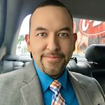 Profile Picture of Edwin Perez (@eperez7380) on Instagram