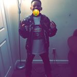 Profile Picture of Patrick dozier (@patrickdozier012406) on Instagram