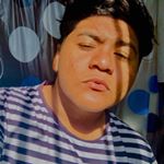 Profile Picture of I S A A C P E R E R A (@isaacperera11) on Instagram