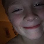 Profile Picture of Seth Lamar Barrett (@barrettsethlamar) on Instagram