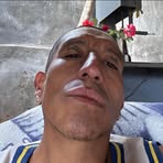 Profile Picture of Michael Tolentino (@michael.tolentino.243370) on Facebook