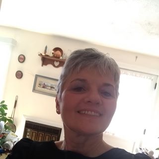 Cynthia Brown - Facebook Profile Picture of Cynthia Brown (@cynthia.brown.31542) on Facebook