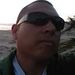 Profile Picture of Michael Terronez (@ubermike1969) on Pinterest